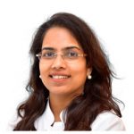 Dr-Reethu-new