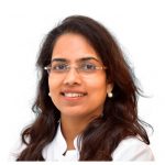 Dr-Reethu-new