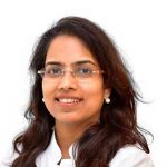 Dr-Reethu-new