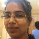 ritu