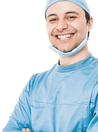 piles specialist in dubai