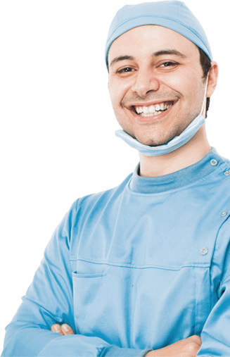 piles specialist in dubai