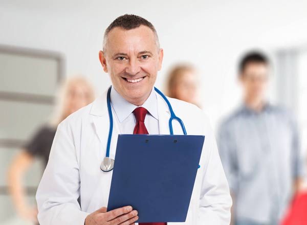 piles treatment in dubai