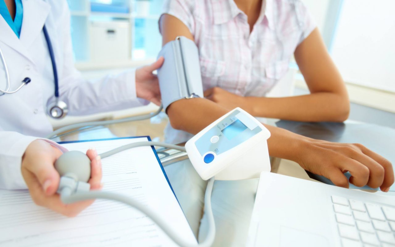 piles specialist in dubai