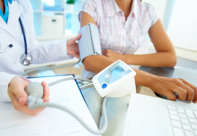 piles specialist in dubai