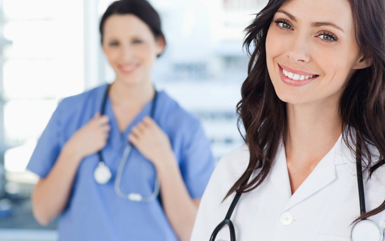 piles treatment in dubai