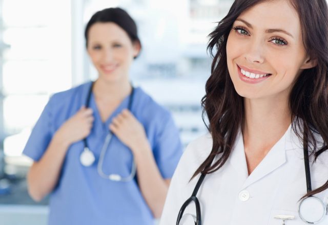 piles treatment in dubai