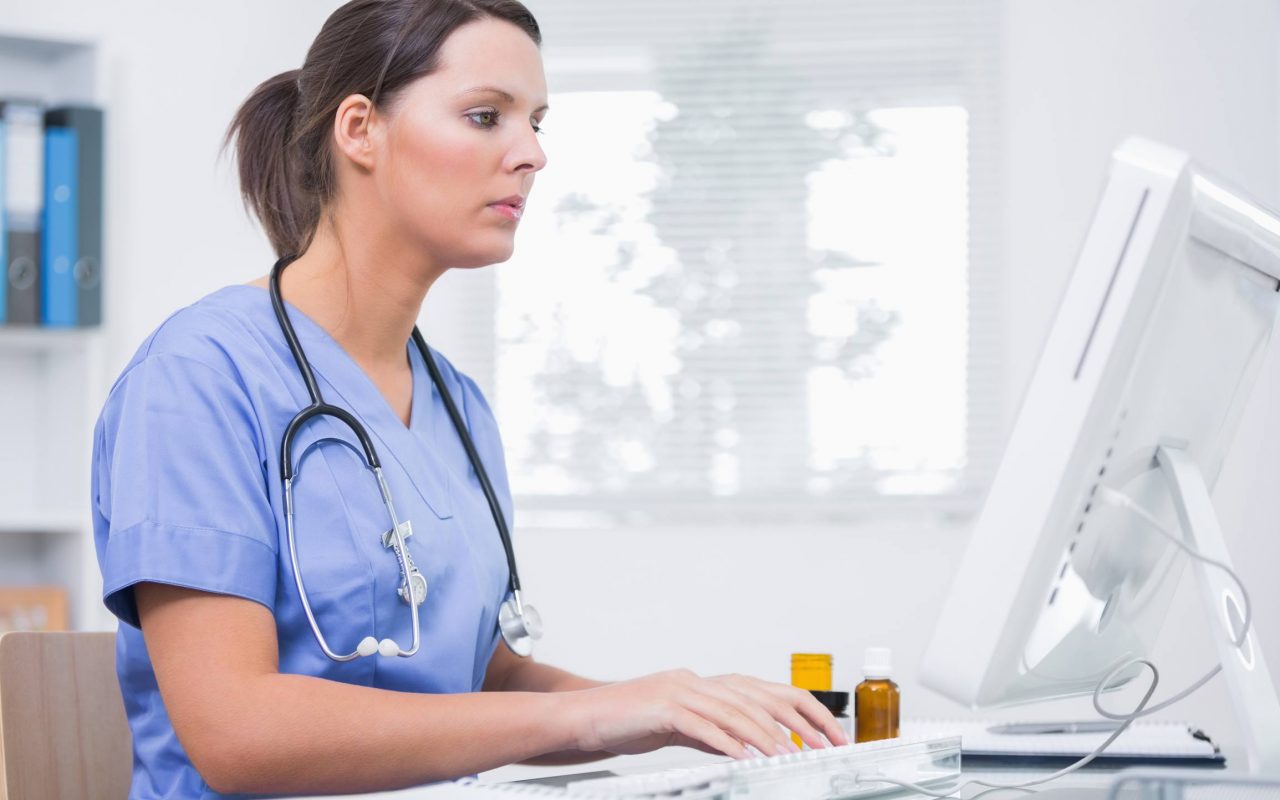 piles treatment in dubai