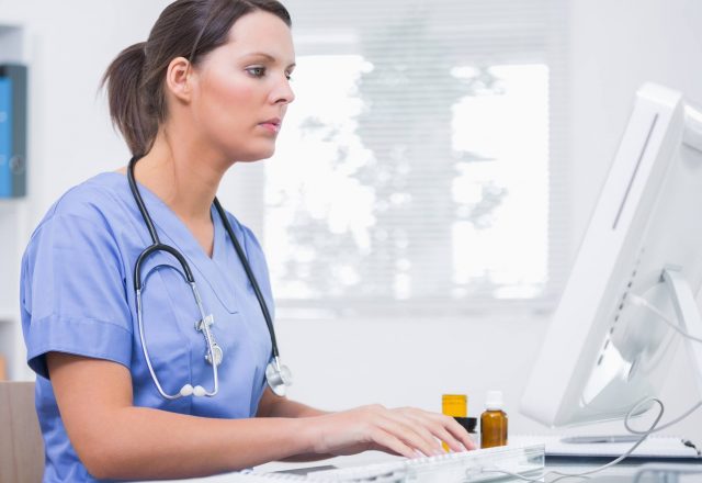 piles treatment in dubai