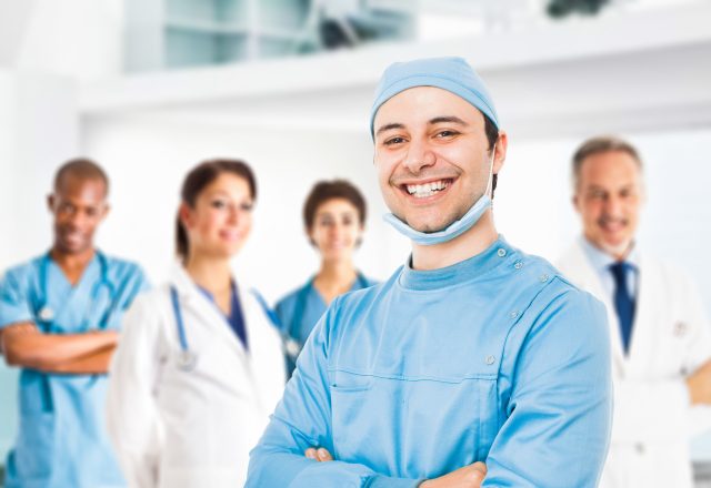 piles treatment in dubai