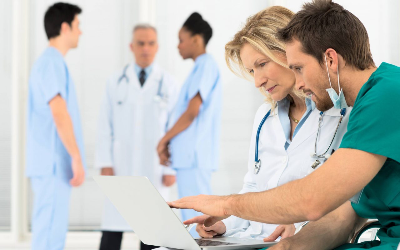 liver specialist dubai