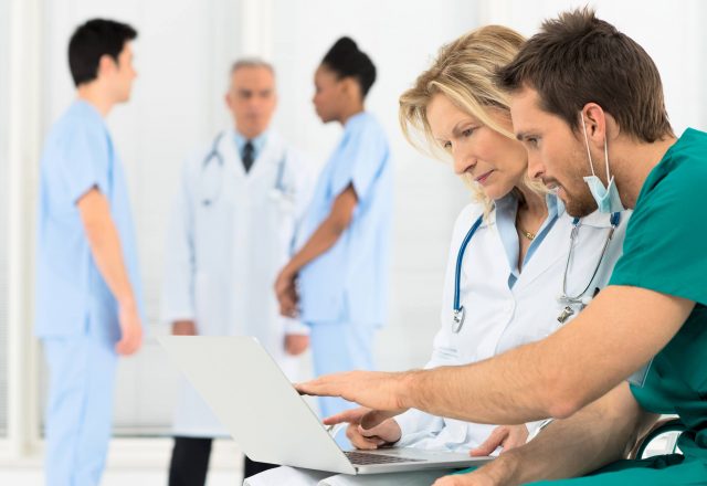 liver specialist dubai