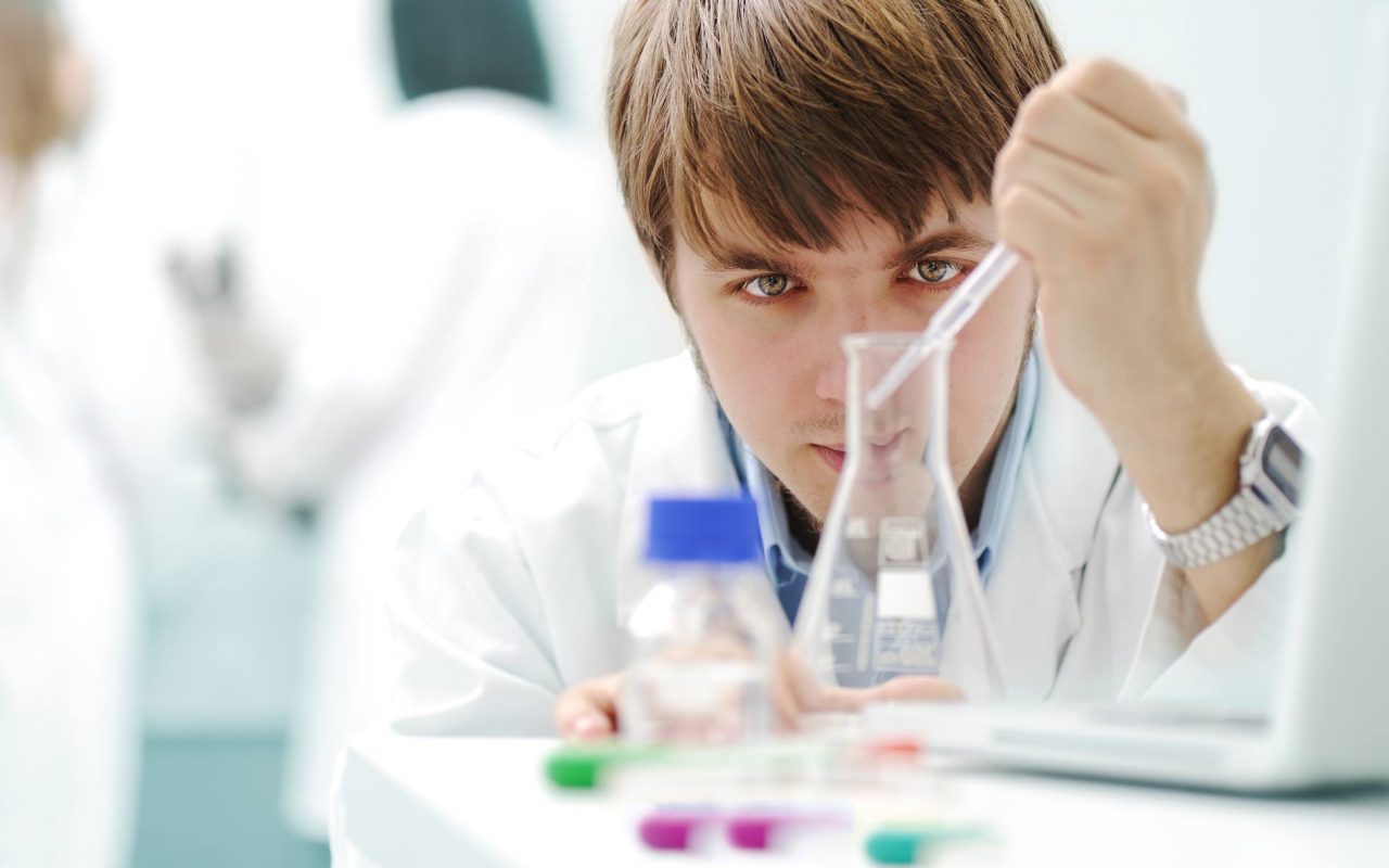 liver transplant in dubai