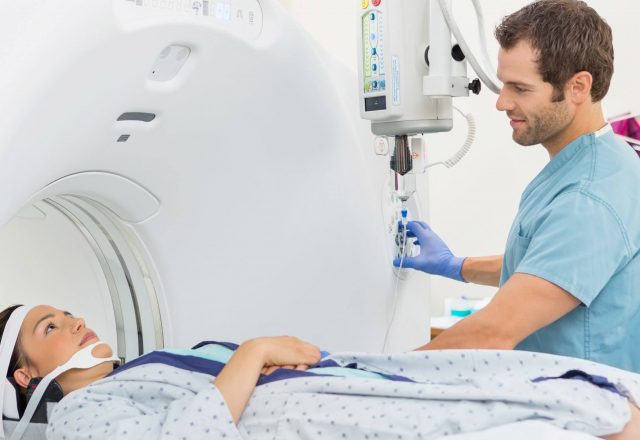 breast specialist dubai