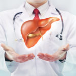 1gastroentrology