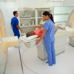 1oncology