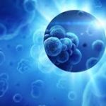 oncology