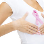 o-breast-cancer