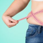 o-women-obesity-facebook