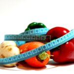 obesity