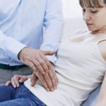 Best gastroenterologist in Dubai