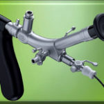 fistuloscope2