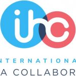 International Hernia Collaboration