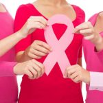 breast cancer