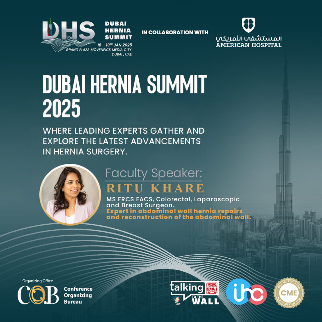 Dubai Hernia Summit 2025 1024x1024 - Dubai Hernia Summit 2025!